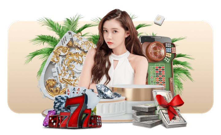 99贵宾会棋牌App