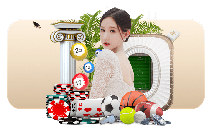 99贵宾会全站App